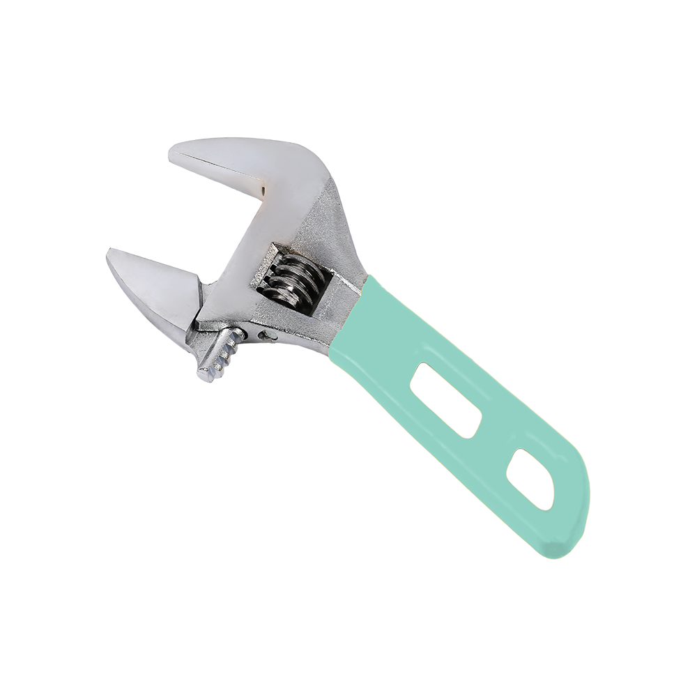 Banyo wrench