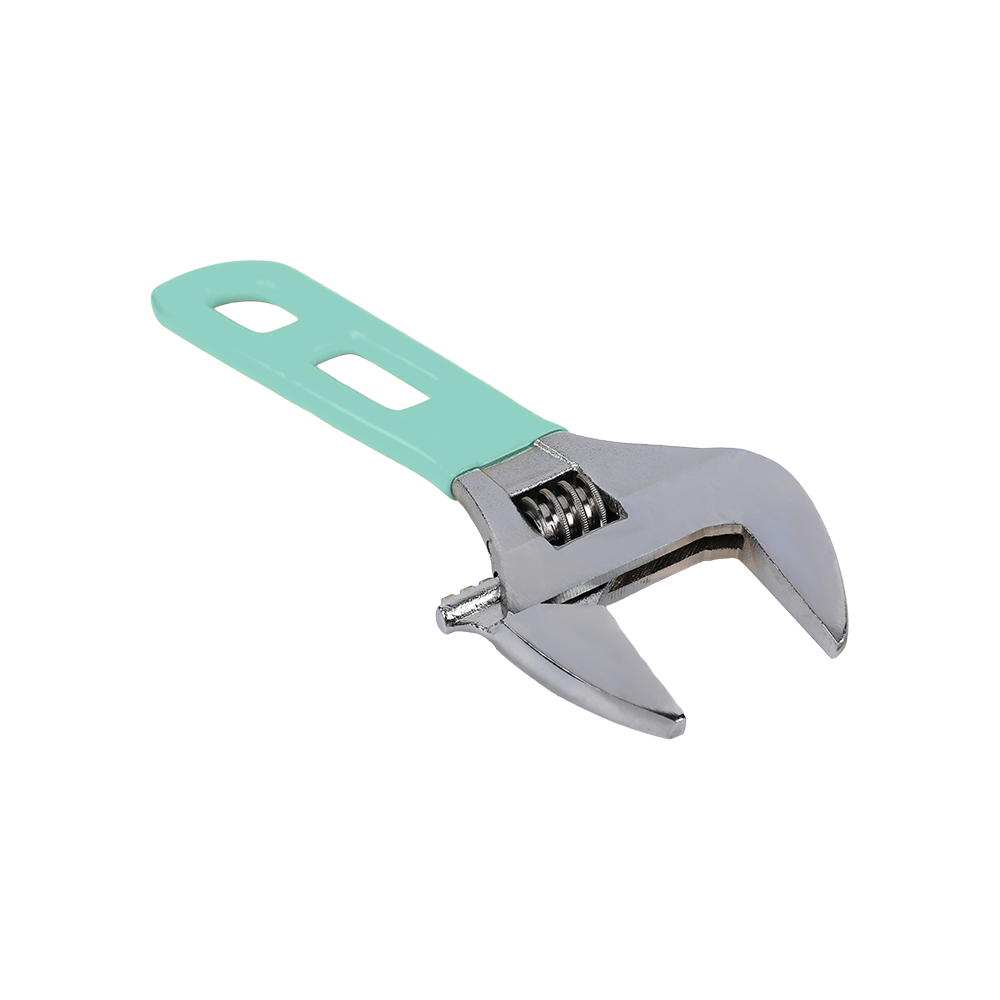 Banyo wrench