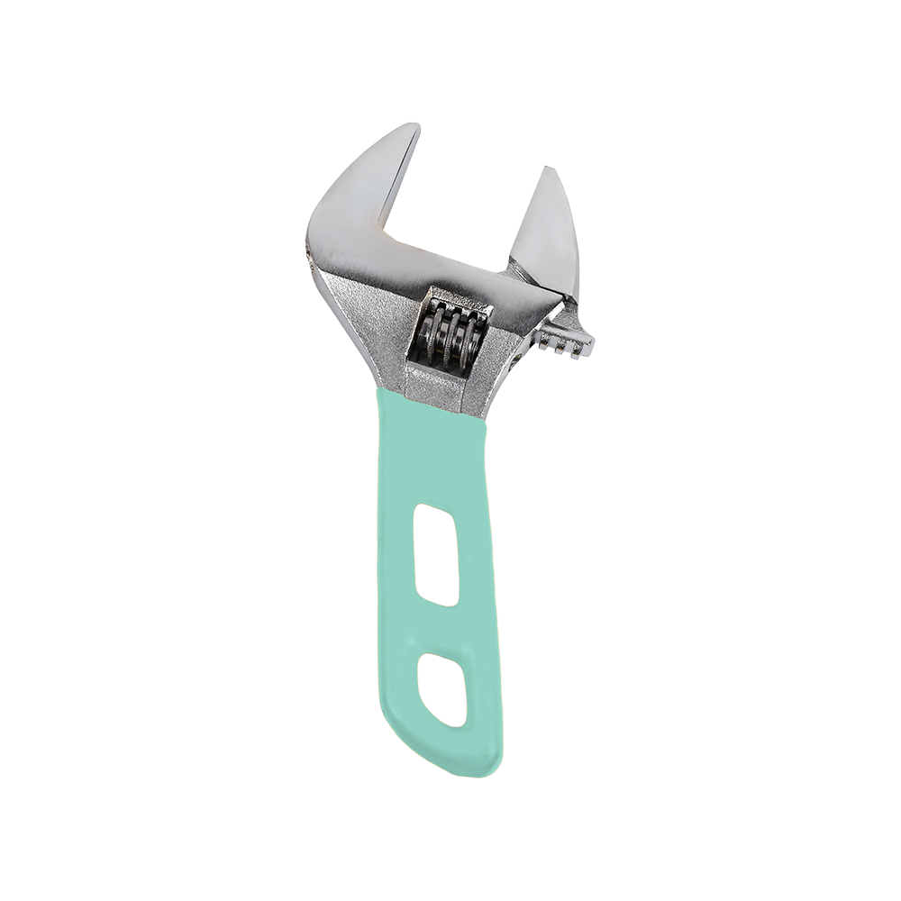 Banyo wrench