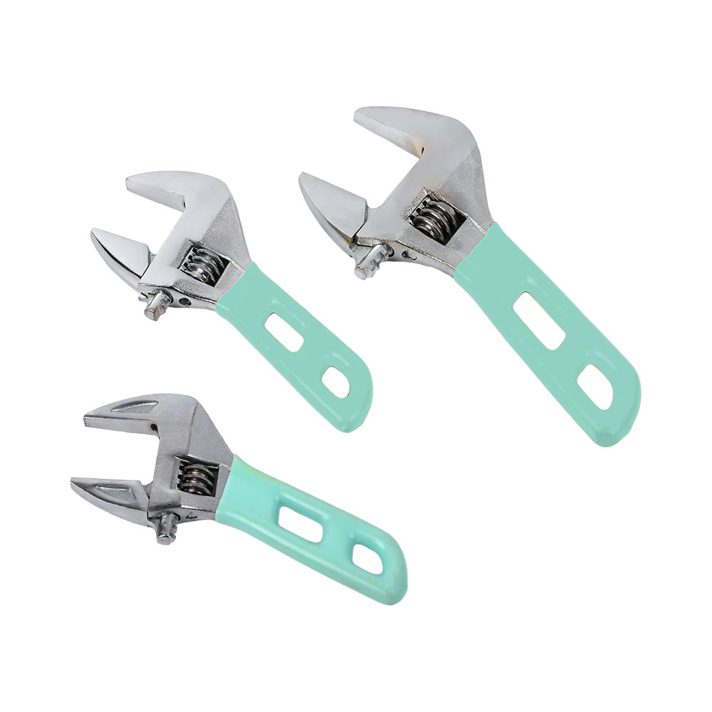 Banyo wrench