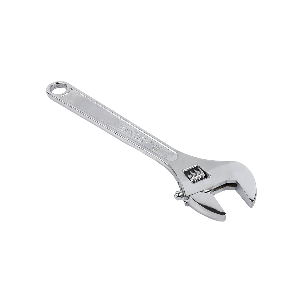 Nababagay na wrench 