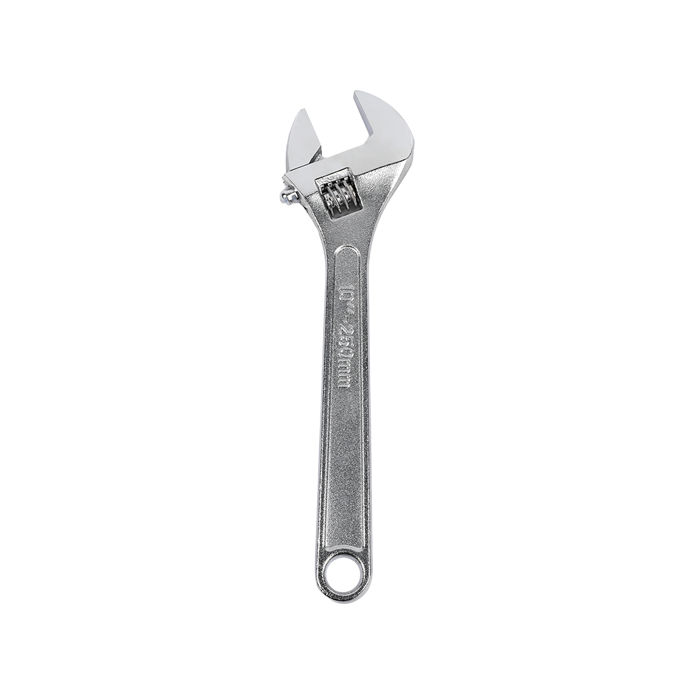 Nababagay na wrench 
