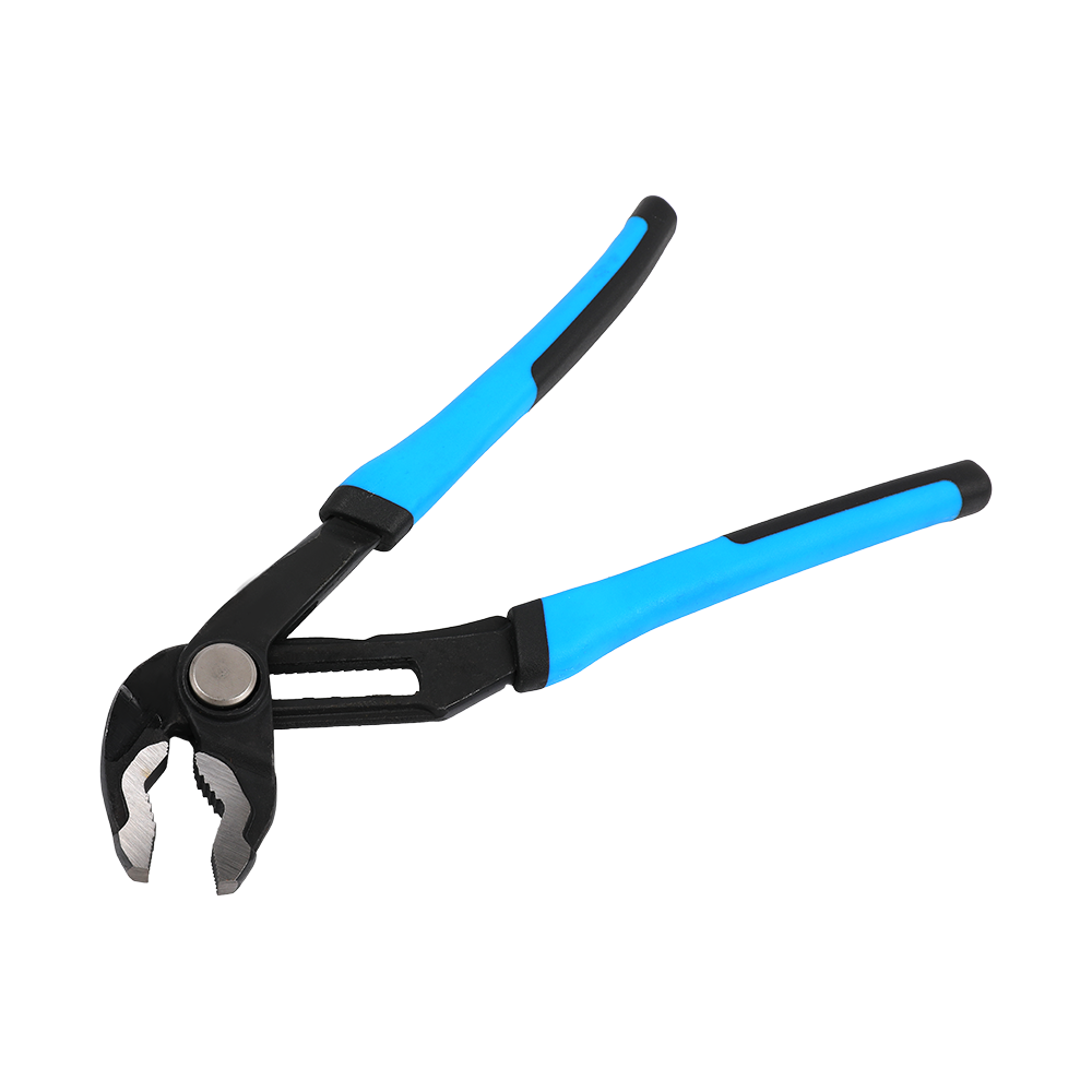 Water Pump Pincers