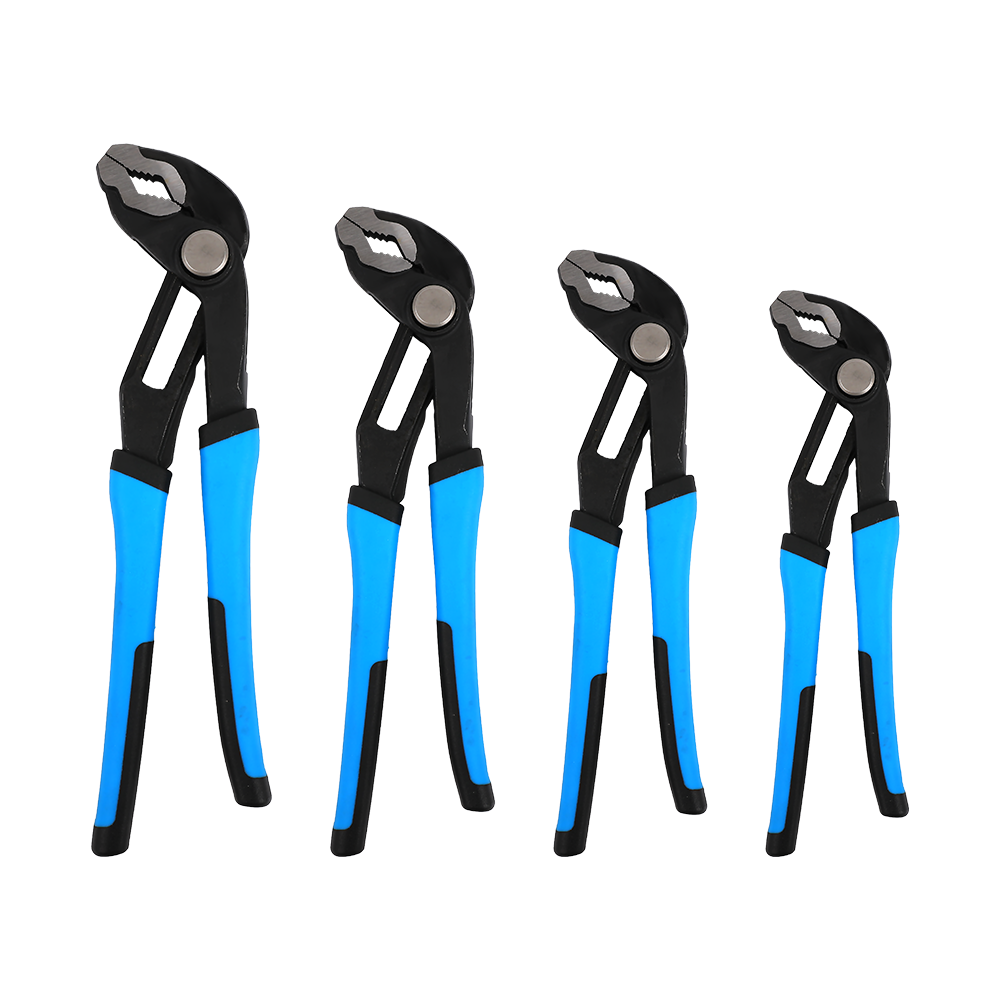 Water Pump Pincers