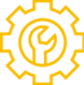 Hangzhou Huapu Tool Technology Co, Ltd.