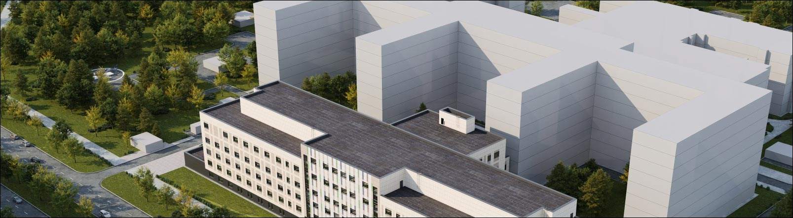 Hangzhou Huapu Tool Technology Co, Ltd.